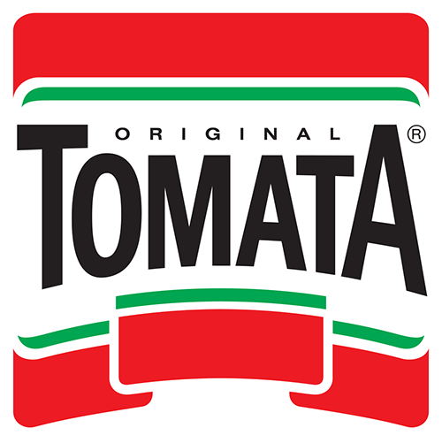 Tomata Original