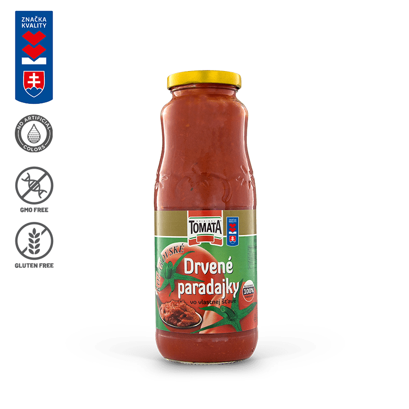 drvene-paradajky-700g-sklo