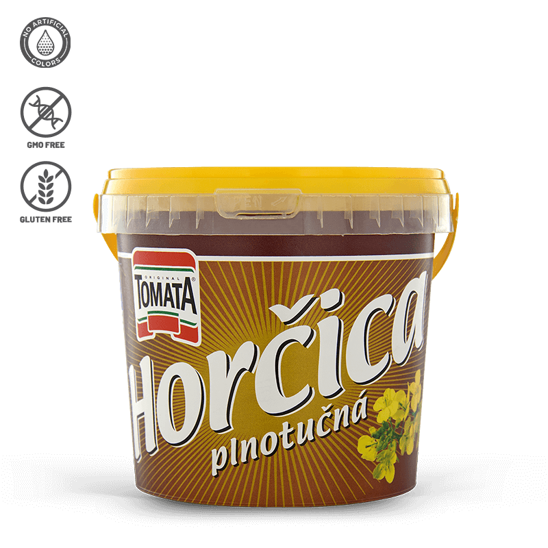 horcica-plnotucna-1kg-vedro-08-2023