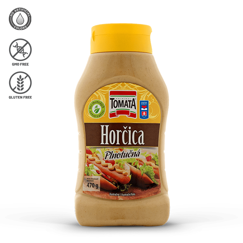 horcica-plnotucna-470g-PET