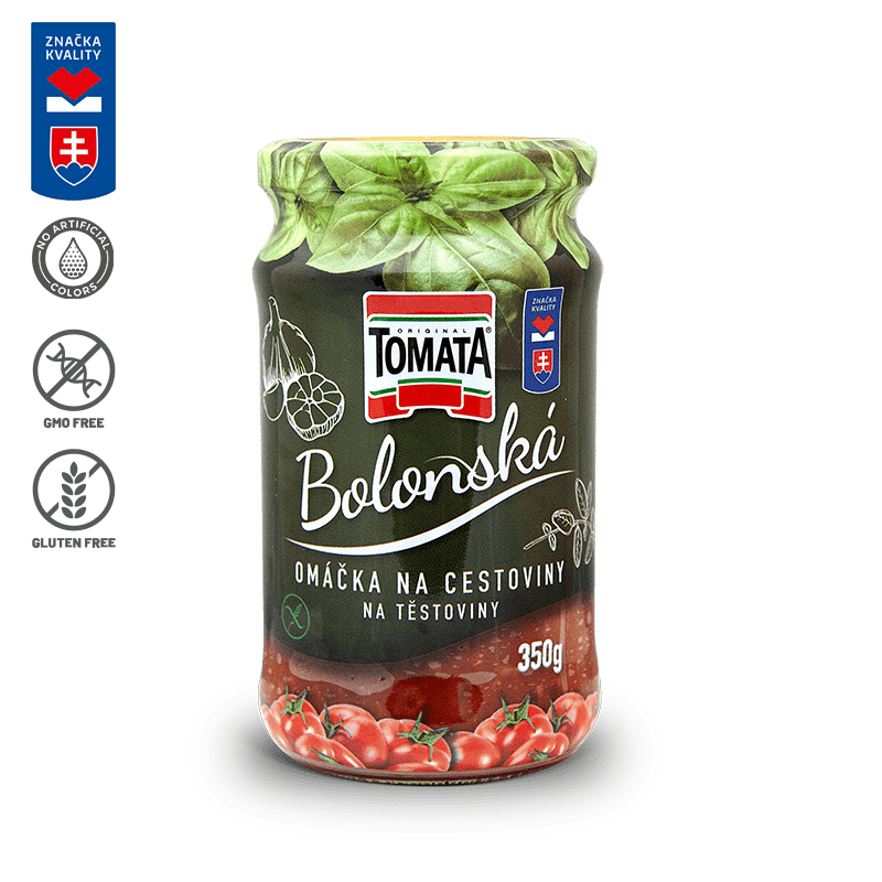 tomata-bolonska