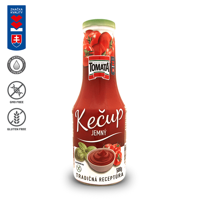 tomata-kecup-jemny-500g-sklo-2021
