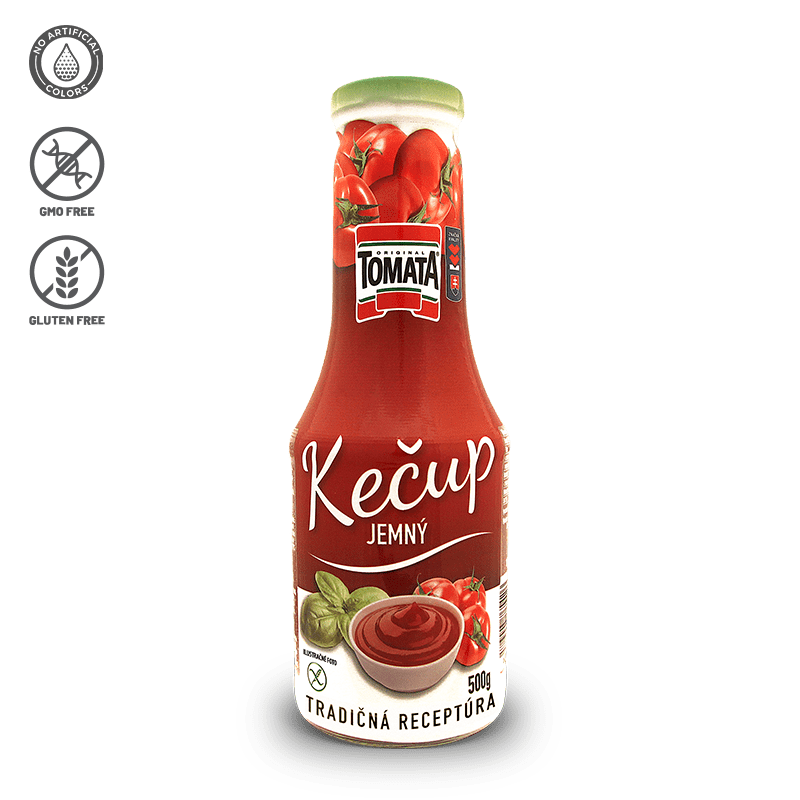 tomata-kecup-jemny-500g-sklo