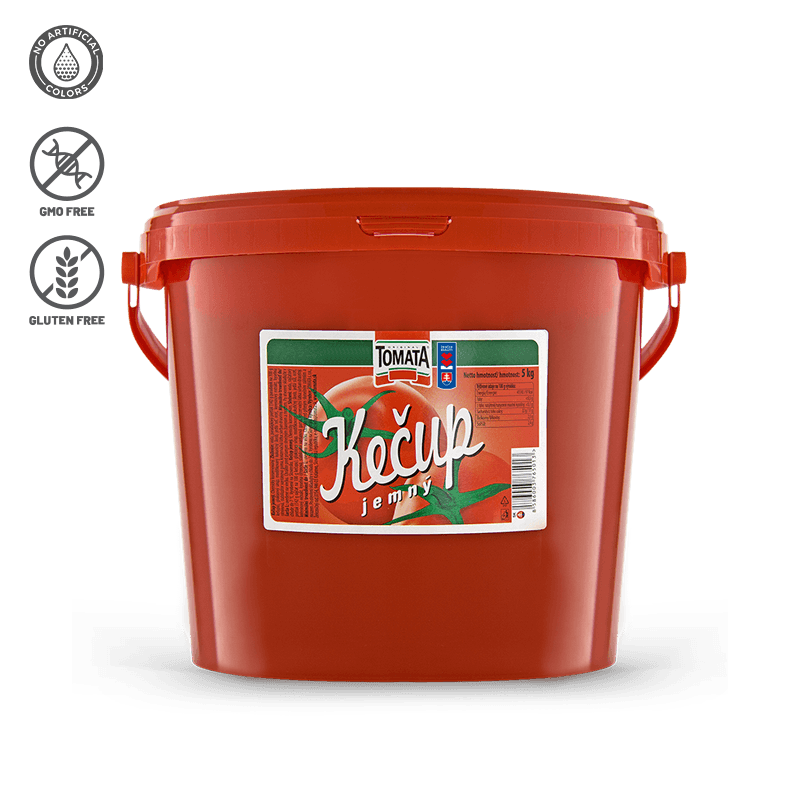 tomata-kecup-jemny-5kg-vedro
