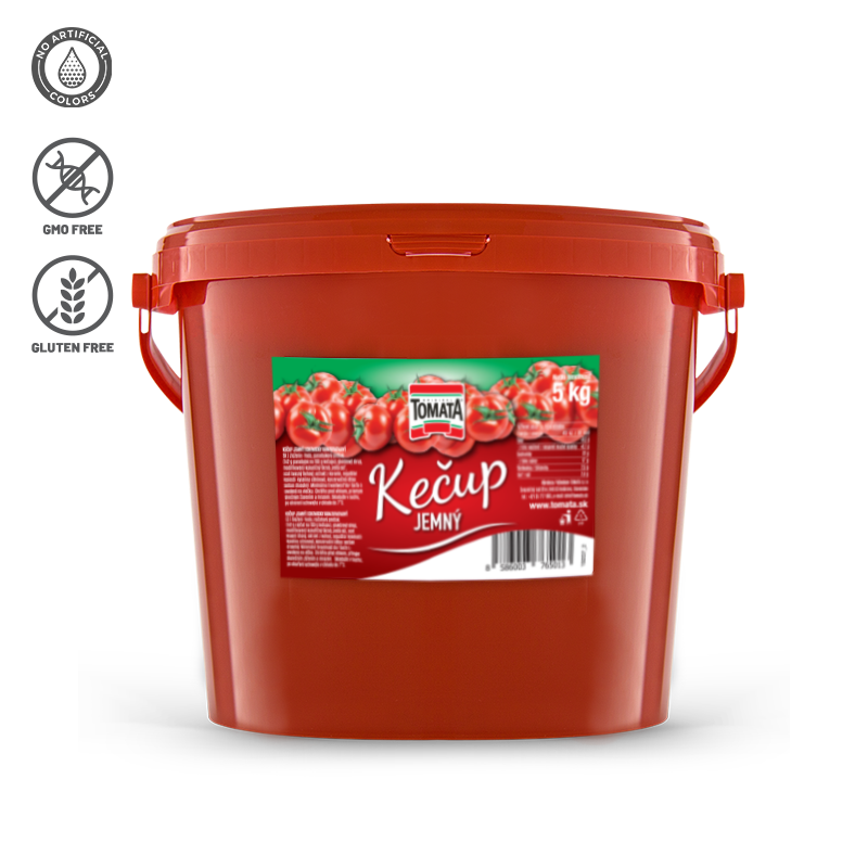 tomata-kecup-jemny-5kg-vedro-nova-etiketa