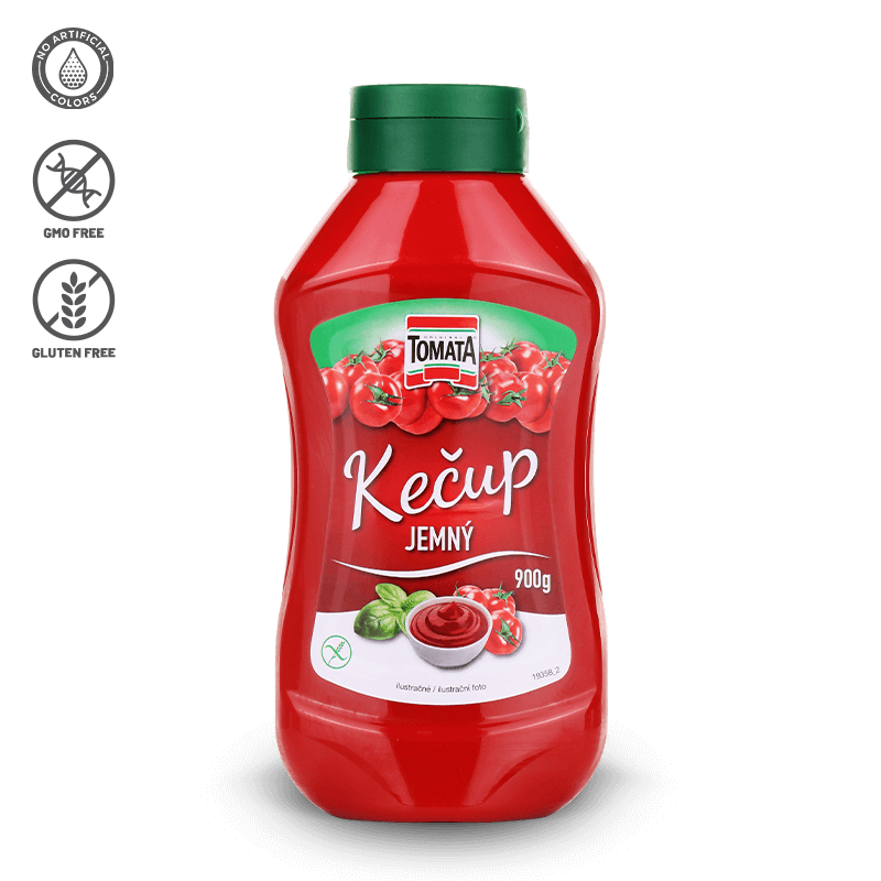 tomata-kecup-jemny-900g-2021-08-2023