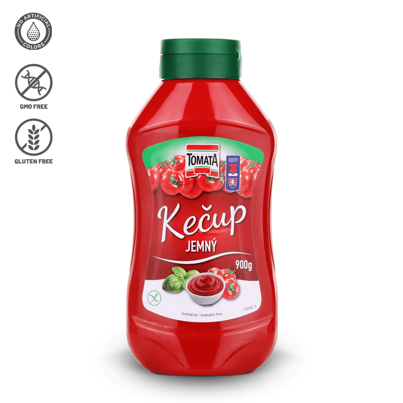 tomata-kecup-jemny-900g-PET