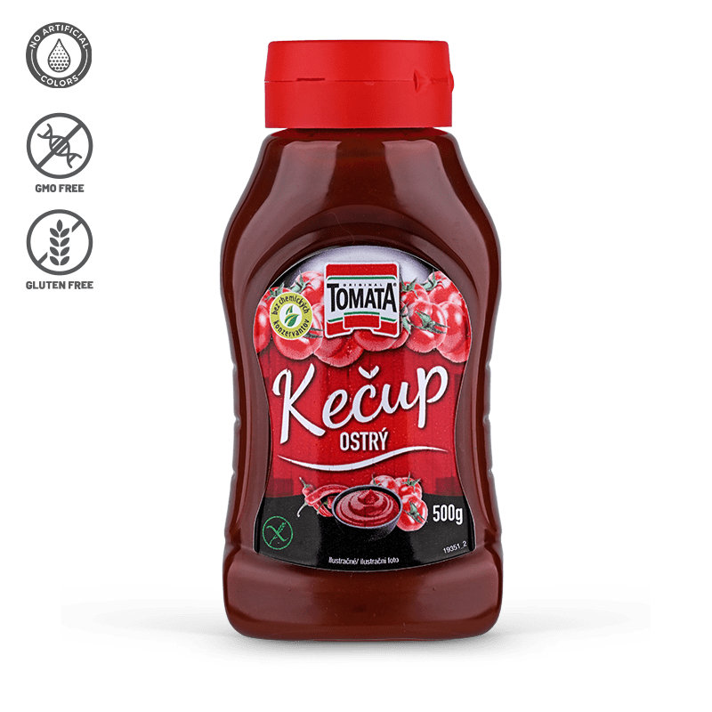 tomata-kecup-ostry-500g-PET