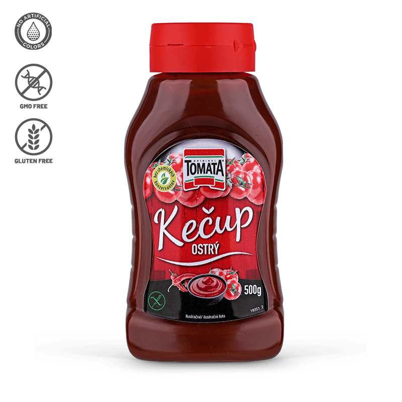tomata-kecup-ostry-500g-PET