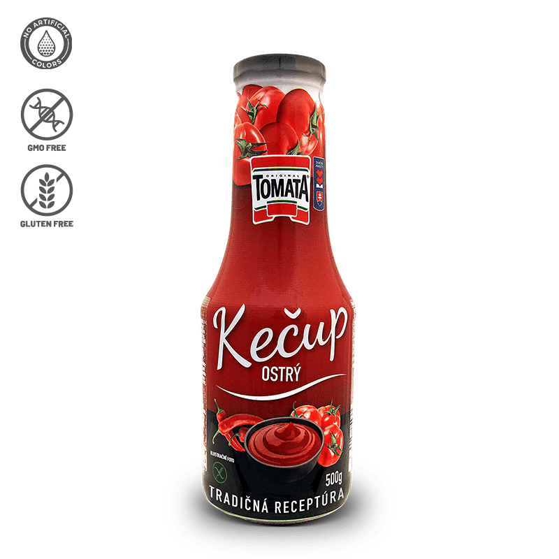 tomata-kecup-ostry-500g-sklo