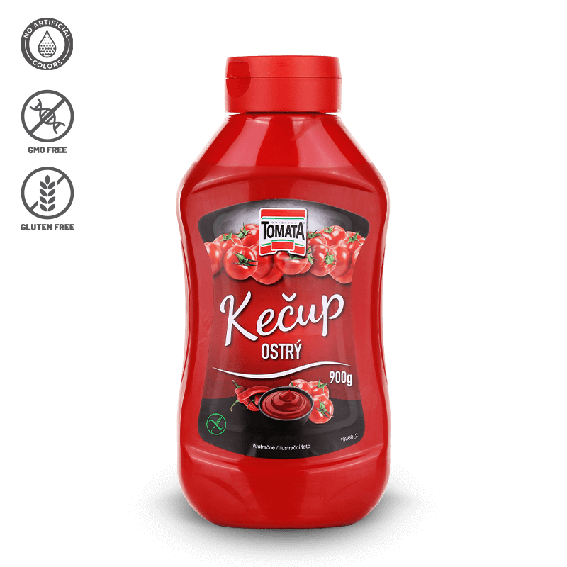tomata-kecup-ostry-900g-2021-08-2023