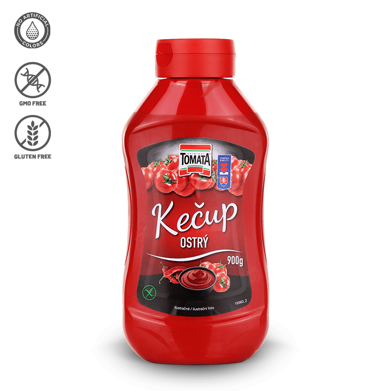 tomata-kecup-ostry-900g-PET