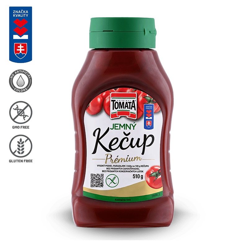 tomata-kecup-premium-jemny