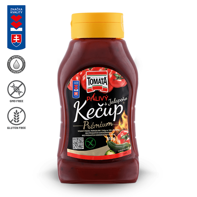 tomata-palivy-kecup-premium