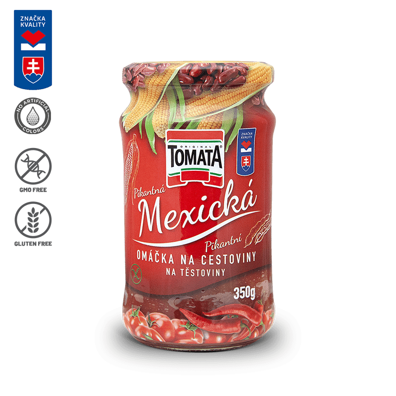 tomata-pikatna-mexicka