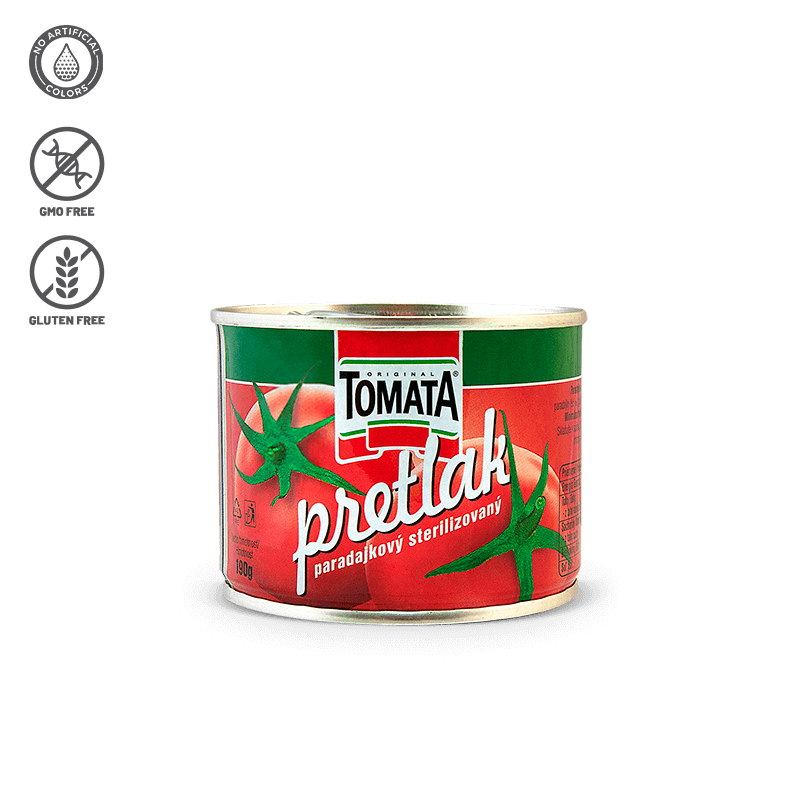 tomata-pretlak-190g-plech-08-2023