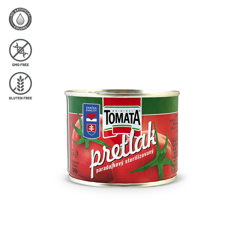 tomata-pretlak-190g-plech