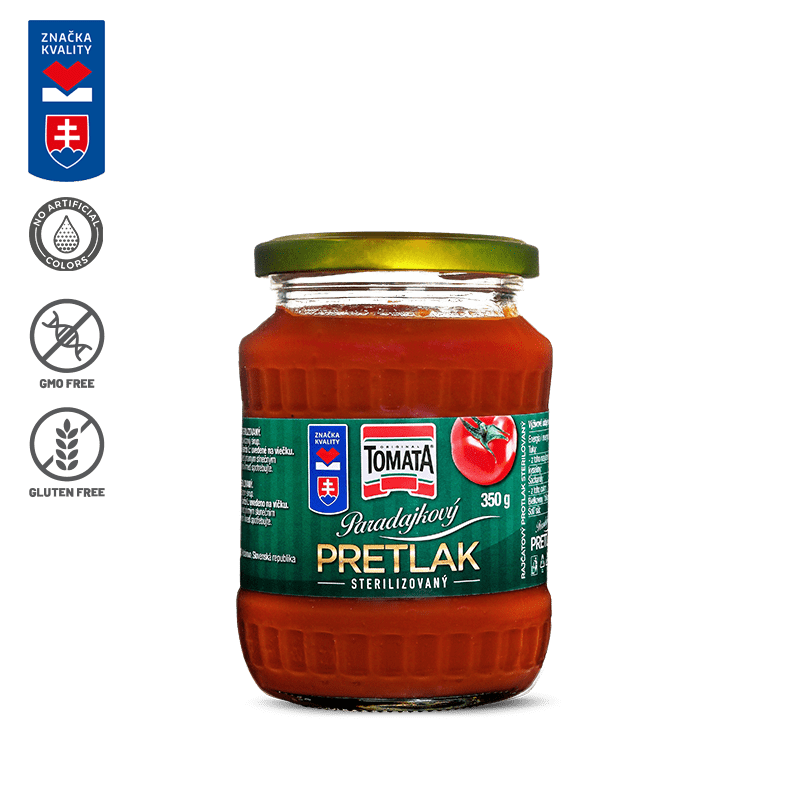 paradajkovy-pretlak-350g-sklo-new