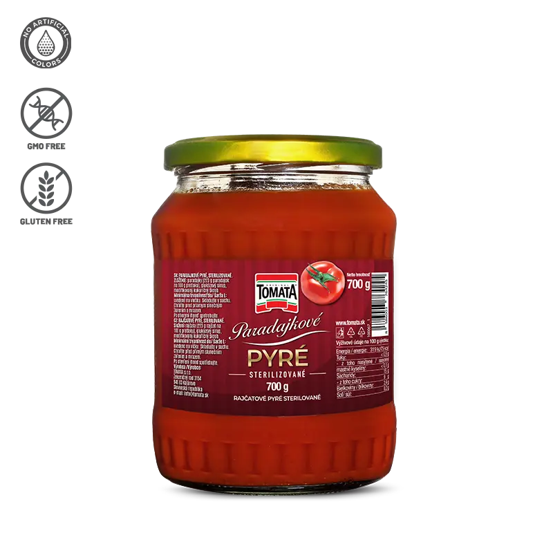 paradajkove-pyre-700g-sklo-new-2024