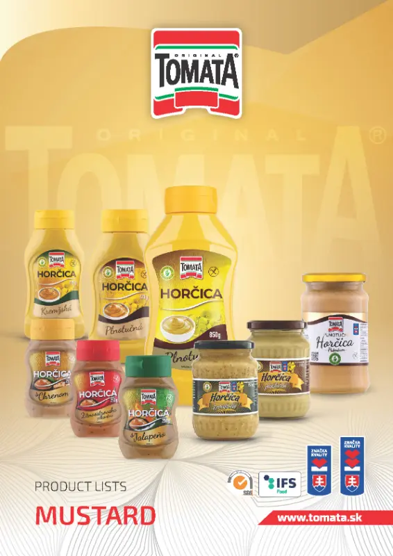 TOMATA_produktovy list_HORCICE_2024_Page_1