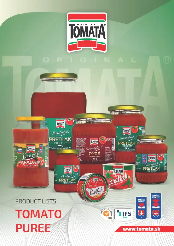 TOMATA_produktovy list_PRETLAKY_2024_Page_1