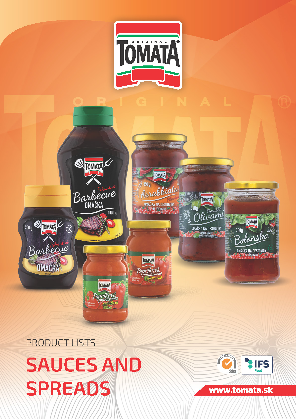 TOMATA_produktovy list_OMACKY 2025_Page_1