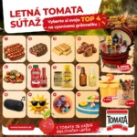 TOMATA_fb prispevok_6 JUN 2026 (2-sutaz)
