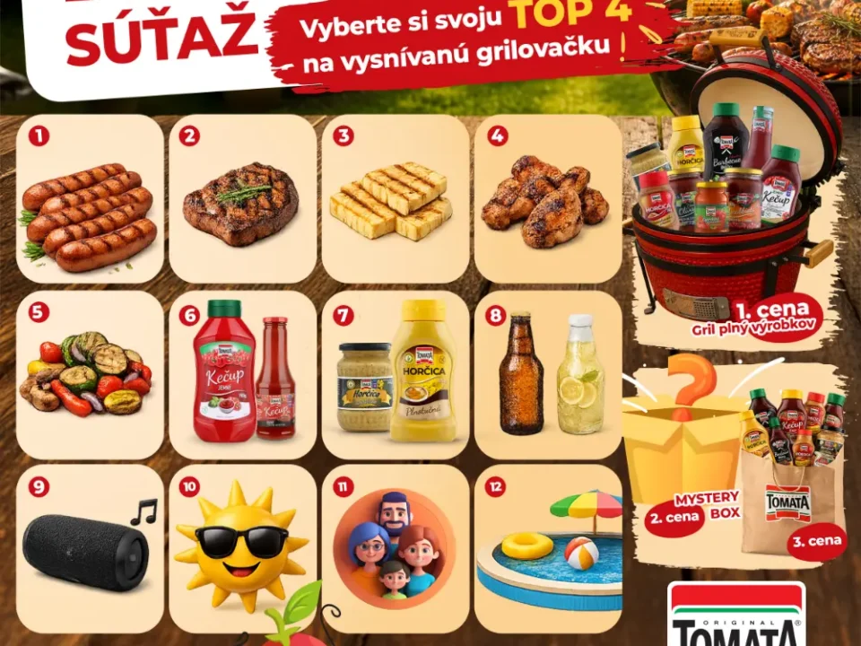 TOMATA_fb prispevok_6 JUN 2026 (2-sutaz)